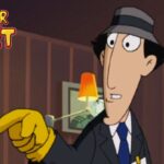 One too Many Gadgets | Gadget and The Gadgetinis | Full HD Episodes - Kids TV Series, Kingdom Kids Zone - Inspector Gadget - WildBrain