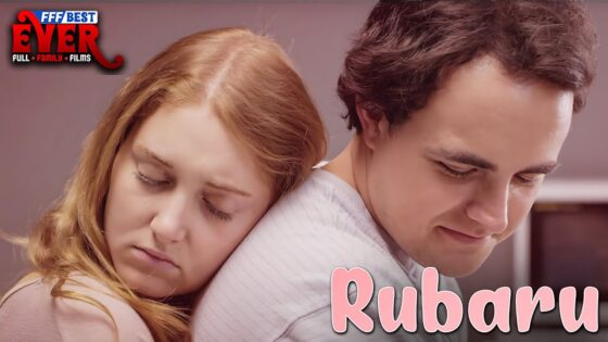 RUBARU – LIFE IS WORTH MORE | A Brighter Tomorrow In The Midst Of Despair | Full CHRISTIAN Movie HD - Full Movies, Movies & TV - FFF Best Ever | Full Family Films