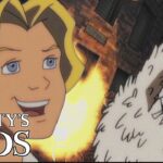 Tar & Feathers | Liberty's Kids – WildBrain | Full Episodes for Kids - Kids (6+), Kingdom Kids Zone - Liberty's Kids - WildBrain