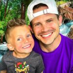 3-Year-Old’s First Mountain Adventure 🐍⛰️Hands-On Learning With Dad! Rattlesnake Tips, Bugs, & More! - Kingdom Kids Zone, Little Learners - Happy Hubbard’s - Educational Videos for Kids
