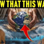 A Rapture Alert For Those On HIGH WATCH! He Knew That This Would Be The Last Time #rapture #jesus - End Times, Rapture, Testimonies - Cloud 9 Blessings