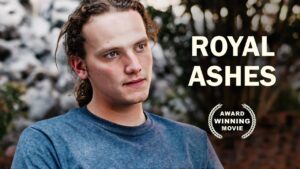 Royal Ashes | Christian Movie - Full Movies, Movies & TV - Bigtime - Christian Movies