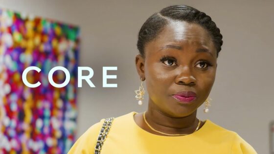 Core | Faithful Drama Movie - Full Movies, Movies & TV - Bigtime - Christian Movies