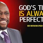 Witness21  2025 08 14