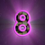 Numberblocks Season 8 Teaser | Learn to Count | Numberblocks - Kingdom Kids Zone, Little Learners - Numberblocks