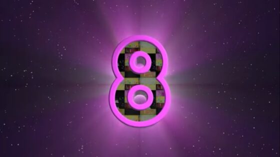 Numberblocks Season 8 Teaser | Learn to Count | Numberblocks - Kingdom Kids Zone, Little Learners - Numberblocks