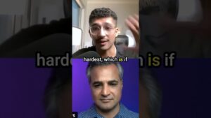 Ex-Muslim Shares Why He Chose Christ Over Islam - Muslims, Salvation / Converts, Testimonies - Towards Jesus