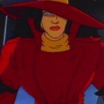 Music to my ears | Where In The World Is Carmen Sandiego? – WildBrain | Full HD Episodes - Kids TV Series, Kingdom Kids Zone - Where In The World Is Carmen Sandiego? - WildBrain