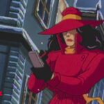 Rules of the game | Where In The World Is Carmen Sandiego? – WildBrain | Full HD Episodes - Kids TV Series, Kingdom Kids Zone - Where In The World Is Carmen Sandiego? - WildBrain