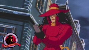 Rules of the game | Where In The World Is Carmen Sandiego? – WildBrain | Full HD Episodes - Kids TV Series, Kingdom Kids Zone - Where In The World Is Carmen Sandiego? - WildBrain