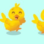 Standing In the Need of Prayer – Christian video for kids - Kingdom Kids Zone, Sing With Me - Listener Kids
