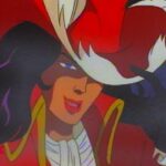 Skull and Double-Crossbones | Where In The World Is Carmen Sandiego? – WildBrain | Full HD Episodes - Kids TV Series, Kingdom Kids Zone - Where In The World Is Carmen Sandiego? - WildBrain