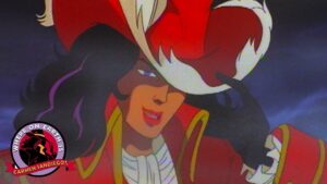 Skull and Double-Crossbones | Where In The World Is Carmen Sandiego? – WildBrain | Full HD Episodes - Kids TV Series, Kingdom Kids Zone - Where In The World Is Carmen Sandiego? - WildBrain