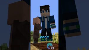 Minecraft, But You Can Absorb Anything… - Gameplay, Kingdom Kids Zone, Minecraft - EYstreem