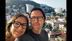 How We Beat Crohn’s Disease Without Losing Our Faith - Testimonies - The Unseen Story