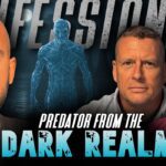 Witness21 Editor  2025 08 05