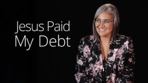 Witness21 Editor  2025 08 08