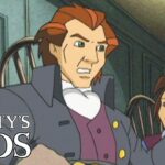 Common Sense | Episode 12 | Liberty's Kids – WildBrain | Full Episodes for Kids - Kids (6+), Kingdom Kids Zone - Liberty's Kids - WildBrain