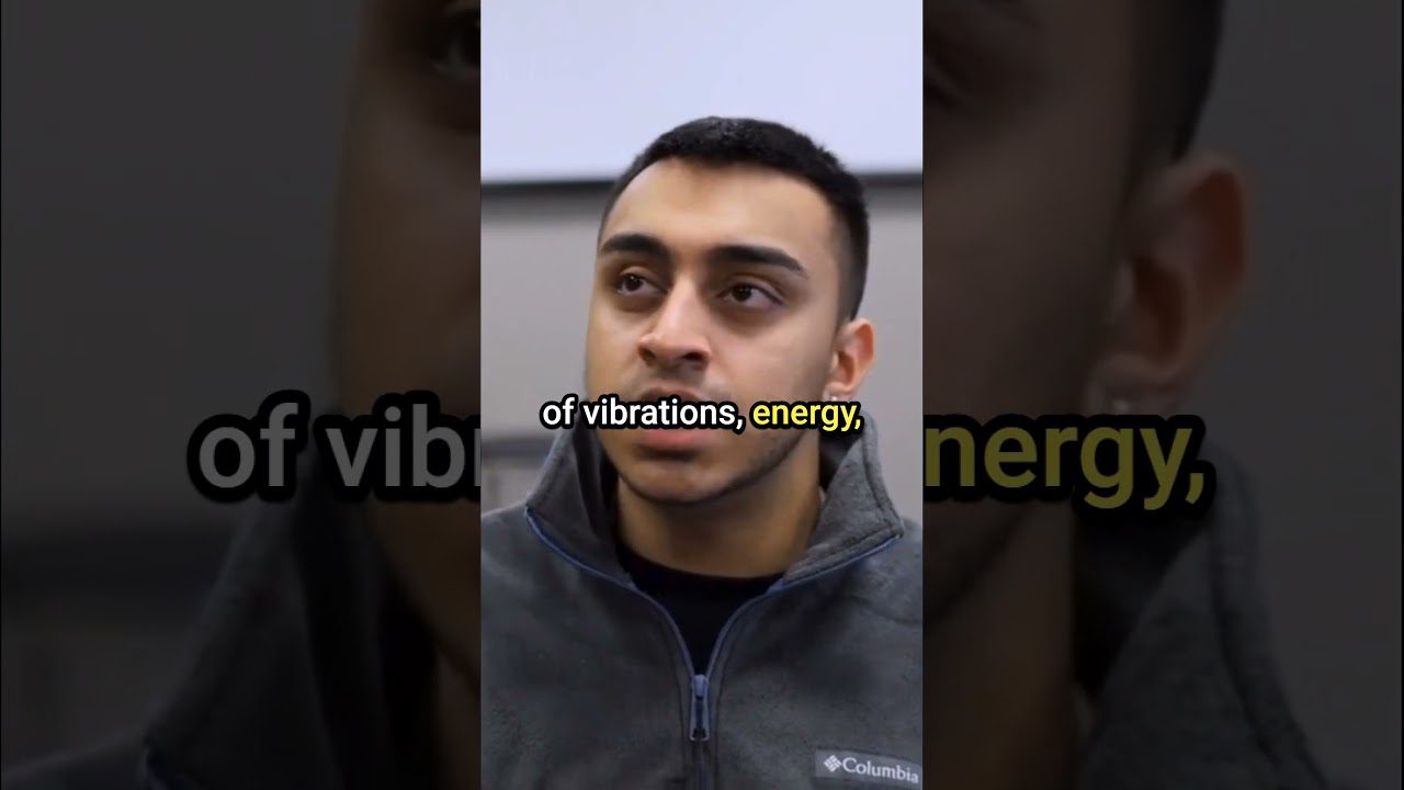 Muslim Shares His Beautiful Testimony Finding Jesus & Leaving Islam - Muslims, Salvation / Converts, Testimonies - Towards Jesus
