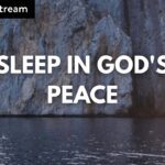 Play These BIBLE VERSES All Night And See What God Does - Hope & Healing, Meditations - SOAKSTREAM - Healing Scriptures