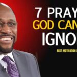 Witness21  2025 08 15