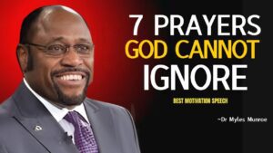 Witness21  2025 08 15