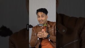 Muslim From Yemen REALIZED Islam Was FALSE And Then FOUND Christ - Muslims, Salvation / Converts, Testimonies - Towards Jesus