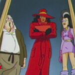 Moondreams | Where In The World Is Carmen Sandiego? – WildBrain | Full HD Episodes - Kids TV Series, Kingdom Kids Zone - Where In The World Is Carmen Sandiego? - WildBrain