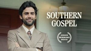 Southern Gospel | Drama | Christian Movie - Full Movies, Movies & TV - Bigtime - Christian Movies