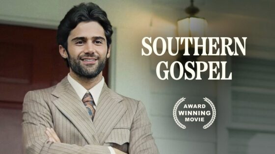 Southern Gospel | Drama | Christian Movie - Full Movies, Movies & TV - Bigtime - Christian Movies
