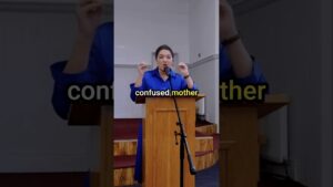 Afghan Muslim Becomes Christian After Learning The Truth About Islam - Muslims, Salvation / Converts, Testimonies - Towards Jesus