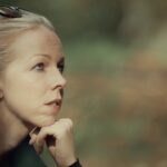 Witness21 Editor  2025 08 23