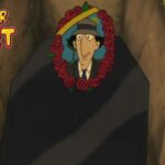Wrestle in Peace | Gadget and The Gadgetinins | Full HD Episodes - Kids TV Series, Kingdom Kids Zone - Inspector Gadget - WildBrain