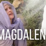 Magdalena: The Story of Jesus Through Her Eyes (Full Movie) - Full Movies, Movies & TV - Jesus Film
