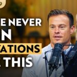 When God Says Give It Away with Jessi and Parker Green - Gospel Ministers, Public Figures, Testimonies - Heaven Meets Earth Podcast