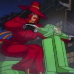 Chapter & Verse | Where In The World Is Carmen Sandiego? – WildBrain | Full HD Episodes - Kids TV Series, Kingdom Kids Zone - Where In The World Is Carmen Sandiego? - WildBrain