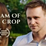 Cream Of The Crop | Drama Movie - Full Movies, Movies & TV - Bigtime - Christian Movies