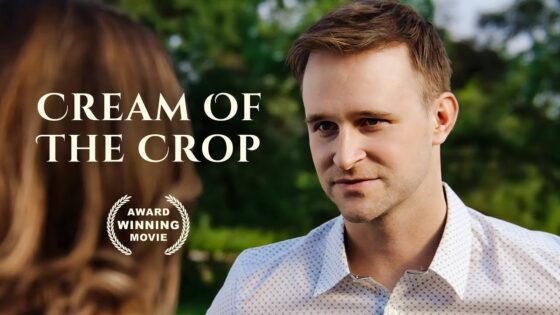 Cream Of The Crop | Drama Movie - Full Movies, Movies & TV - Bigtime - Christian Movies