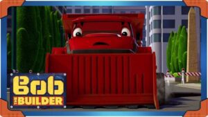 Bob the Builder | The very best of Bob and his team! | New Kids Cartoons - Kids (0-5), Kingdom Kids Zone - Bob the Builder