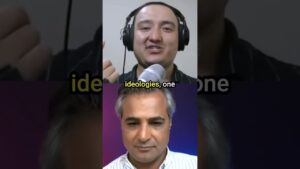 Afghan Muslim Shares His SHOCKING Faith Story To Christ - Muslims, Salvation / Converts, Testimonies - Towards Jesus