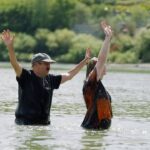 Kailah's Testimony - Testimonies - Kamloops Alliance Church