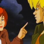 Split up | Where In The World Is Carmen Sandiego? – WildBrain | Full HD Episodes - Kids TV Series, Kingdom Kids Zone - Where In The World Is Carmen Sandiego? - WildBrain