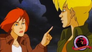 Split up | Where In The World Is Carmen Sandiego? – WildBrain | Full HD Episodes - Kids TV Series, Kingdom Kids Zone - Where In The World Is Carmen Sandiego? - WildBrain