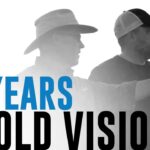 LIVE SPECIAL ANNOUNCEMENT | Appian Media's Next Ten Years - Documentaries, Movies & TV - Appian Media