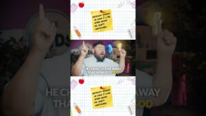 Big Idea Recap – Wired for Wisdom Episode 4 - Kingdom Kids Zone, Shorts, Shows - The LKIDS Show