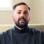 Witness21  2025 09 11