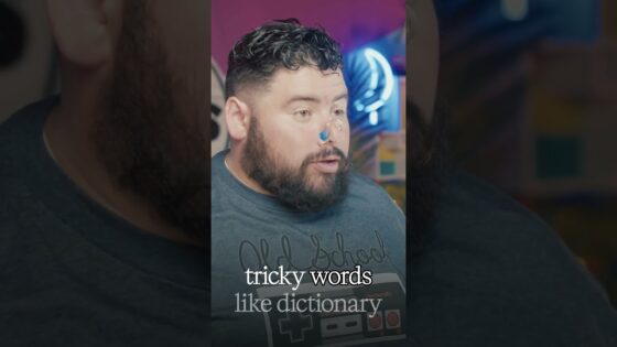 Game Time – Spell It or Smell It - Kingdom Kids Zone, Shorts, Shows - The LKIDS Show