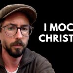 Witness21  2025 09 09