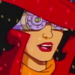 A Date with Carmen – Part 2 | Where In The World Is Carmen Sandiego? – WildBrain | Full HD Episodes - Kids TV Series, Kingdom Kids Zone - Where In The World Is Carmen Sandiego? - WildBrain