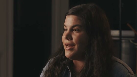 Testimony | Alex Alford - Character Growth, Heart Healing, Testimonies - East Cooper Baptist Church